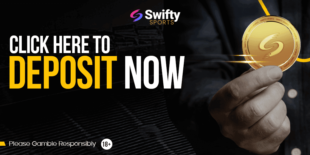 Swift Casino — Swift lösning för inloggningsproblem